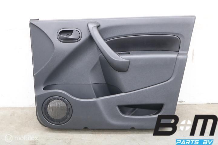 Portierbekleding RV Mercedes Citan A4157201851, Auto-onderdelen, Interieur en Bekleding, Gebruikt