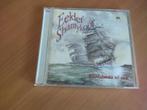 CD Eelder Shantykoor - Christmas at Sea, Cd's en Dvd's, Ophalen of Verzenden, Zo goed als nieuw