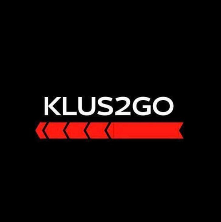 Ervaren klusser/klusjesman aangeboden/gezocht Nijmegen & omg, Diensten en Vakmensen, Klussers en Klusbedrijven