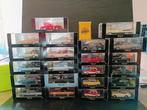 Verschillende Neo modellen nog 6 beschikbaar, Hobby en Vrije tijd, Modelauto's | 1:43, Overige merken, F, Auto, Nieuw