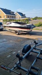 Renken 2000 spitfire opknapper project, Watersport en Boten, Bootonderdelen, Ophalen, Gebruikt