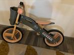 Loopfiets, Kinderen en Baby's, Speelgoed | Buiten | Voertuigen en Loopfietsen, Ophalen, Zo goed als nieuw, Loopfiets