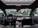 Audi A6 Avant 55 TFSI quattro Sport S line edition | Pano |, Automaat, Gebruikt, 2995 cc, 2000 kg
