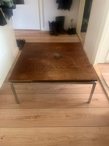 Salontafel