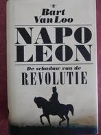 Bart van Loo Napoleon, Boeken, Ophalen of Verzenden, Zo goed als nieuw