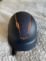 Cap nieuw, Dieren en Toebehoren, Paardrijkleding, Ophalen of Verzenden, Dames, Cap, Nieuw