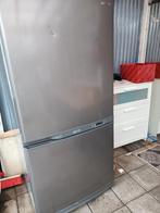 Amerikaanse koelkast ( vriezer doet het niet), Gebruikt, 200 liter of meer, 60 cm of meer, Met aparte vriezer