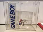 Game Boy Special Edition Case, Ophalen of Verzenden, Zo goed als nieuw