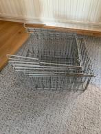 IKEA Observator Hangmand x6, Ophalen of Verzenden, Gebruikt