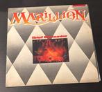 Marillion – Brief Encounter (Mini LP, Ophalen, Zo goed als nieuw