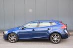 Volvo V40 2.0 D2 Ocean Race Business Panorama/Xenon/camera/L, Voorwielaandrijving, Gebruikt, 4 cilinders, 1969 cc