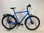 KOGA F3 6.0 herenfiets ALFINE 8 M-57CM