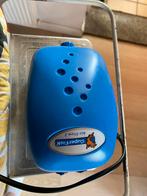 Superfish airflow 2 met box en slang zgan, Ophalen of Verzenden, Zo goed als nieuw, Overige typen