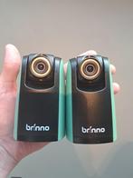 Brinno TLC200 Timelapse Camera., Ophalen of Verzenden, Zo goed als nieuw, Overige merken