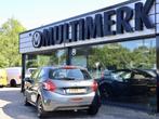 Peugeot 208 1.2 VTi Urban Sound, Navigatie, Trekhaak, PDC, Voorwielaandrijving, Euro 5, Gebruikt, 82 pk