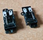 Scharnieren Microsoft surface Pro 4, Ophalen of Verzenden, Gebruikt