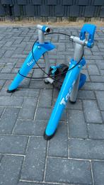 Fiets Tacx, Sport en Fitness, Ophalen, Zo goed als nieuw, Overige typen