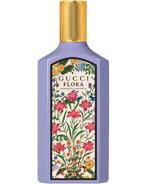 TE KOOP: Gucci Flora Gorgeous Magnolia EDP 100ml parfum., Ophalen, Nieuw