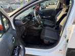 Citroen C3 1.2 PureTech Feel Navi, 12 mnd Garantie Dealer au, Voorwielaandrijving, 12 maanden, Gebruikt, 1199 cc
