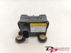 Stuurhoek sensor van een Landrover Freelander