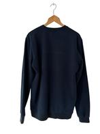 Dsquared trui XL, Kleding | Heren, Dsquared2, Blauw, Maat 56/58 (XL), Ophalen of Verzenden