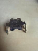 Origo Vlamverdeler - spirituskooktoestel Onderdeel, Ophalen