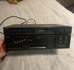 Akai Amplifier & Tuner, Ophalen, Gebruikt, Minder dan 60 watt, Overige merken