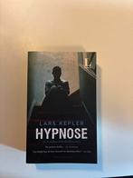 Hypnose - Lars Kepler (Thriller), Boeken, Ophalen of Verzenden, Zo goed als nieuw, Nederland