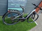Nieuw! Cannondale elektrische damesfiets Bosch cx / 750wh, Fietsen en Brommers, 51 tot 55 cm, Ophalen of Verzenden, Nieuw, 50 km per accu of meer
