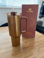 Stanley Quencher - Copper Tinsel - nieuw met doos, Ophalen of Verzenden, Nieuw