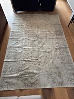 Vintage tapijt - Zara Home 200-300, Huis en Inrichting, Stoffering | Tapijten en Kleden, Ophalen, Nieuw, Rechthoekig, 200 cm of meer