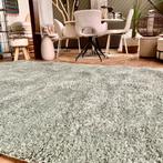 Melange royale - volumineus xl vloerkleed - fotoshoot, Ophalen, 200 cm of meer, Zo goed als nieuw, 200 cm of meer
