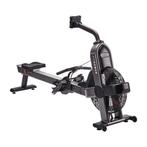 Assault Fitness AirRower Elite – Professionele Roeitrainer., Ophalen, Nieuw, Metaal