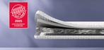 Topper EMMA DIAMOND 160x200x8cm, Ophalen, Zo goed als nieuw, Tweepersoons, 160 cm