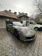 Detailing | Interieur | Exterieur | Vlekken | Bij u aan deur, Geurverwijdering