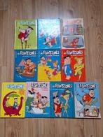 Flintstones (en andere verhalen), Meerdere stripboeken, Ophalen of Verzenden, Gelezen