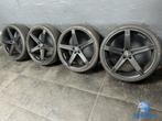 7-8mm! VW Transporter T5 T6 T7 BMW X5 X6 Versante VE228 22 i