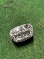 Vespa sprint koplamp, Ophalen of Verzenden