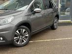 Peugeot 2008 1.2 PureTech Allure | Automaat | Pano | Airco |, Auto's, Peugeot, Euro 6, 1199 cc, 49 €/maand, Origineel Nederlands