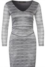 Supertrash jurk maat S, Supertrash, Ophalen of Verzenden, Zo goed als nieuw, Maat 36 (S)