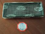 K&N paneel filter voor lotus & Rover modellen, Auto diversen, Verzenden