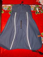 Honden regenjas, Dieren en Toebehoren, Ophalen of Verzenden, Nieuw