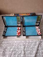 bordspel zeeslag, Hobby en Vrije tijd, Gezelschapsspellen | Bordspellen, Een of twee spelers, Ophalen of Verzenden, Gebruikt