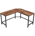 Bureau, Ophalen, Zo goed als nieuw