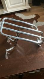 Bagagedrager Yamaha Royal Star, Ophalen of Verzenden, Gebruikt