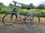 Koga Miyata fiets type Balance met versnelingen, Versnellingen, Ophalen, Overige merken, 53 tot 56 cm