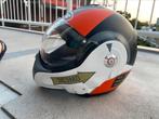 ROOF desmo systeemhelm limited edition, Verzenden, Systeemhelm, Overige merken