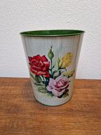 brocante, Ophalen of Verzenden