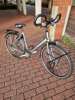 Koga miyata traveller 2010 dames 53cm Tubus LX, Fietsen en Brommers, Fietsen | Dames | Sportfietsen en Toerfietsen, Ophalen, 28 inch