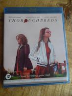 C OMEDY KOMEDIE - THOROUBREDS - OLIVIA COOKE - BLU RAY, Ophalen of Verzenden, Zo goed als nieuw, Frankrijk
